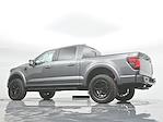 2024 Ford F-150 SuperCrew Cab 4x4 Pickup for sale #MC244187 - photo 52