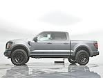 2024 Ford F-150 SuperCrew Cab 4x4 Pickup for sale #MC244187 - photo 53