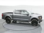 2024 Ford F-150 SuperCrew Cab 4x4 Pickup for sale #MC244187 - photo 54