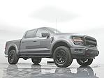 2024 Ford F-150 SuperCrew Cab 4x4 Pickup for sale #MC244187 - photo 8
