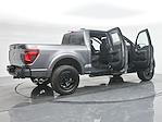 2024 Ford F-150 SuperCrew Cab 4x4 Pickup for sale #MC244187 - photo 9