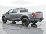 2024 Ford F-150 SuperCrew Cab 4x4 Pickup for sale #MC244187 - photo 10
