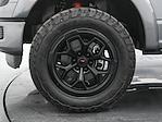 2024 Ford F-150 SuperCrew Cab 4x4 Pickup for sale #MC244187 - photo 11