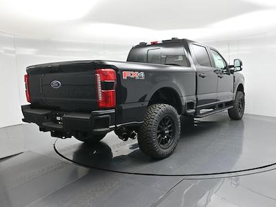 2024 Ford F-250 Crew Cab 4x4 Pickup for sale #MC244190 - photo 2