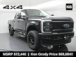 2024 Ford F-250 Crew Cab 4x4 Pickup for sale #MC244190 - photo 1