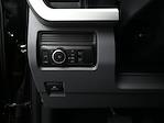 2024 Ford F-250 Crew Cab 4x4 Pickup for sale #MC244190 - photo 12