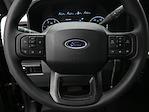 2024 Ford F-250 Crew Cab 4x4 Pickup for sale #MC244190 - photo 13