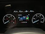 2024 Ford F-250 Crew Cab 4x4 Pickup for sale #MC244190 - photo 14