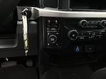 2024 Ford F-250 Crew Cab 4x4 Pickup for sale #MC244190 - photo 16