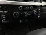 2024 Ford F-250 Crew Cab 4x4 Pickup for sale #MC244190 - photo 17
