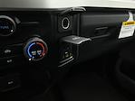 2024 Ford F-250 Crew Cab 4x4 Pickup for sale #MC244190 - photo 18