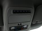 2024 Ford F-250 Crew Cab 4x4 Pickup for sale #MC244190 - photo 19