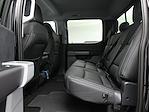 2024 Ford F-250 Crew Cab 4x4 Pickup for sale #MC244190 - photo 20