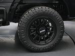 2024 Ford F-250 Crew Cab 4x4 Pickup for sale #MC244190 - photo 24