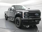 2024 Ford F-250 Crew Cab 4x4 Pickup for sale #MC244190 - photo 25