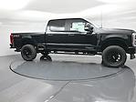2024 Ford F-250 Crew Cab 4x4 Pickup for sale #MC244190 - photo 26