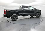 2024 Ford F-250 Crew Cab 4x4 Pickup for sale #MC244190 - photo 27
