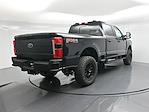 2024 Ford F-250 Crew Cab 4x4 Pickup for sale #MC244190 - photo 2