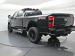 2024 Ford F-250 Crew Cab 4x4 Pickup for sale #MC244190 - photo 28
