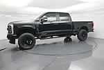 2024 Ford F-250 Crew Cab 4x4 Pickup for sale #MC244190 - photo 29