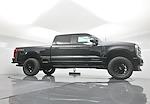 2024 Ford F-250 Crew Cab 4x4 Pickup for sale #MC244190 - photo 4