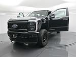 2024 Ford F-250 Crew Cab 4x4 Pickup for sale #MC244190 - photo 30