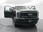 2024 Ford F-250 Crew Cab 4x4 Pickup for sale #MC244190 - photo 31