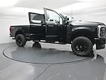 2024 Ford F-250 Crew Cab 4x4 Pickup for sale #MC244190 - photo 32