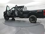 2024 Ford F-250 Crew Cab 4x4 Pickup for sale #MC244190 - photo 34