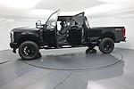 2024 Ford F-250 Crew Cab 4x4 Pickup for sale #MC244190 - photo 35