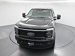 2024 Ford F-250 Crew Cab 4x4 Pickup for sale #MC244190 - photo 36