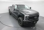 2024 Ford F-250 Crew Cab 4x4 Pickup for sale #MC244190 - photo 37