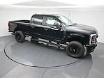2024 Ford F-250 Crew Cab 4x4 Pickup for sale #MC244190 - photo 38