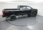 2024 Ford F-250 Crew Cab 4x4 Pickup for sale #MC244190 - photo 39