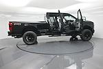 2024 Ford F-250 Crew Cab 4x4 Pickup for sale #MC244190 - photo 5