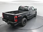 2024 Ford F-250 Crew Cab 4x4 Pickup for sale #MC244190 - photo 40