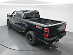 2024 Ford F-250 Crew Cab 4x4 Pickup for sale #MC244190 - photo 41