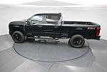 2024 Ford F-250 Crew Cab 4x4 Pickup for sale #MC244190 - photo 42