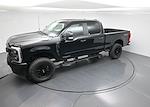 2024 Ford F-250 Crew Cab 4x4 Pickup for sale #MC244190 - photo 43