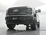 2024 Ford F-250 Crew Cab 4x4 Pickup for sale #MC244190 - photo 44