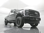 2024 Ford F-250 Crew Cab 4x4 Pickup for sale #MC244190 - photo 45
