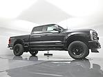 2024 Ford F-250 Crew Cab 4x4 Pickup for sale #MC244190 - photo 46