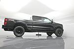 2024 Ford F-250 Crew Cab 4x4 Pickup for sale #MC244190 - photo 47