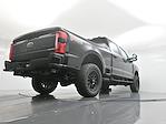 2024 Ford F-250 Crew Cab 4x4 Pickup for sale #MC244190 - photo 48