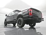 2024 Ford F-250 Crew Cab 4x4 Pickup for sale #MC244190 - photo 49