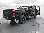 2024 Ford F-250 Crew Cab 4x4 Pickup for sale #MC244190 - photo 6