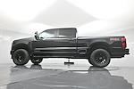 2024 Ford F-250 Crew Cab 4x4 Pickup for sale #MC244190 - photo 50