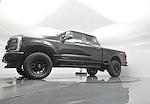 2024 Ford F-250 Crew Cab 4x4 Pickup for sale #MC244190 - photo 51