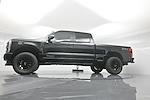 2024 Ford F-250 Crew Cab 4x4 Pickup for sale #MC244190 - photo 52