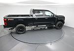 2024 Ford F-250 Crew Cab 4x4 Pickup for sale #MC244190 - photo 53